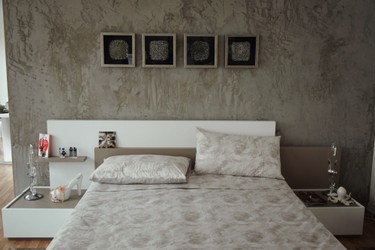camere-da-letto-moderne (1).jpg