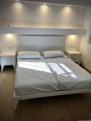 camere-da-letto-moderne (15).jpg