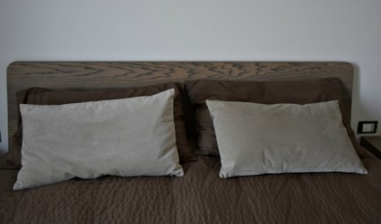 camere-da-letto-moderne (18).jpg
