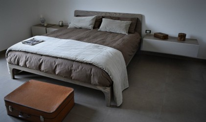 camere-da-letto-moderne (19).jpg