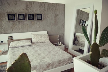 camere-da-letto-moderne (2).jpg