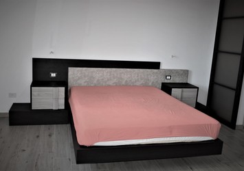camere-da-letto-moderne (23).JPG