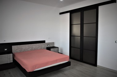 camere-da-letto-moderne (24).JPG