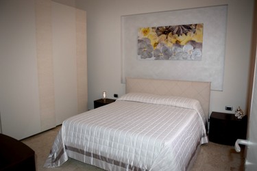 camere-da-letto-moderne (4).jpg
