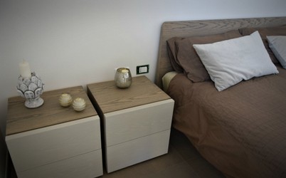 camere-da-letto-moderne (9).jpg