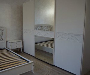 camere-da-letto-classiche (1).jpg