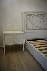 camere-da-letto-classiche (2).jpg